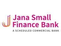 jana-small-finance-bank.jpg
