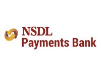 nsdl-payment-bank-logo.jpg