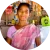 arati-chavan.webp